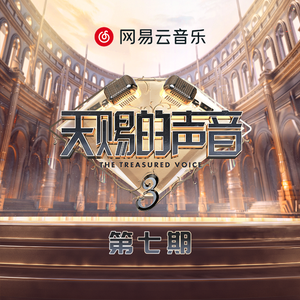 无码人妻aⅴ一区二区三区69岛
