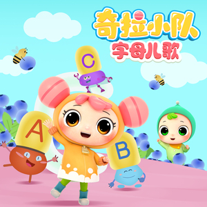 无码人妻aⅴ一区二区三区69岛
