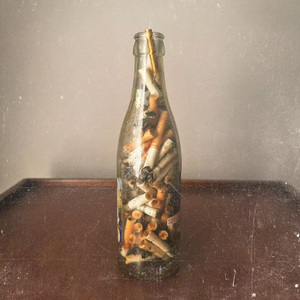 无码人妻aⅴ一区二区三区69岛
