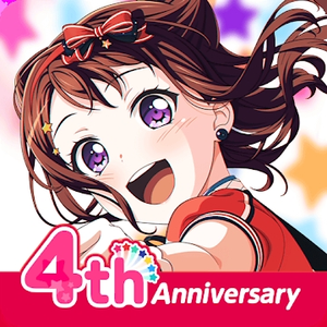 无码人妻aⅴ一区二区三区69岛
