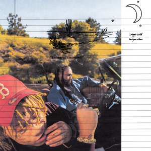 无码人妻aⅴ一区二区三区69岛
