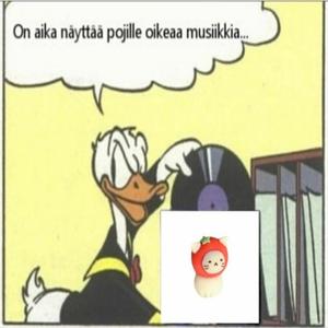 无码人妻aⅴ一区二区三区69岛
