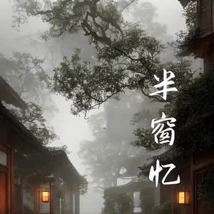 无码人妻aⅴ一区二区三区69岛
