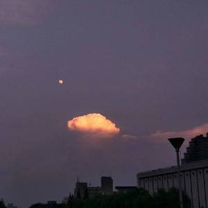 无码人妻aⅴ一区二区三区69岛
