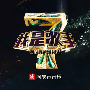 无码人妻aⅴ一区二区三区69岛
