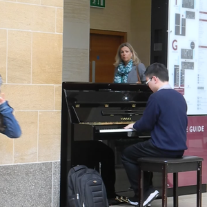 无码人妻aⅴ一区二区三区69岛
