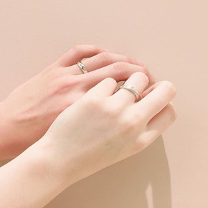 无码人妻aⅴ一区二区三区69岛
